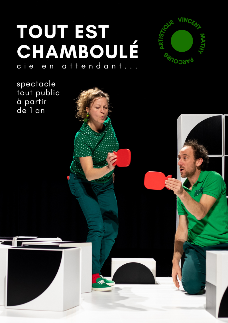 Spect tout est Chamboule Aff1